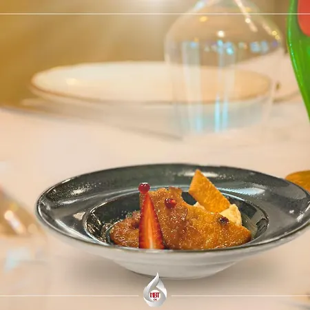 Ξενοδοχείο Nbt