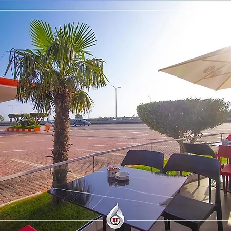 Nbt Hotel Lac